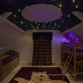 Fiber Optic Star Lights For Ceiling